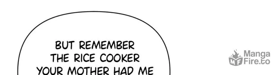 Read Ideal Match Delivery Service chapter 58 image 113 on Lezhin