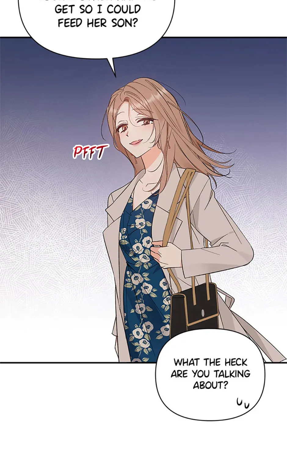 Read Ideal Match Delivery Service chapter 58 image 114 on Lezhin