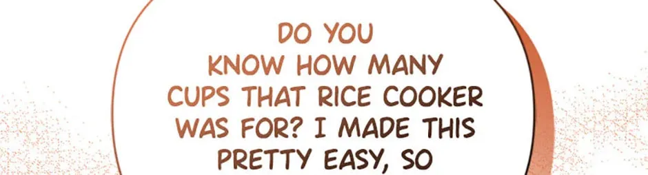 Read Ideal Match Delivery Service chapter 58 image 117 on Lezhin
