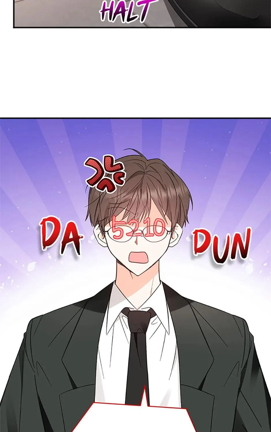 Read Ideal Match Delivery Service chapter 58 image 128 on Lezhin