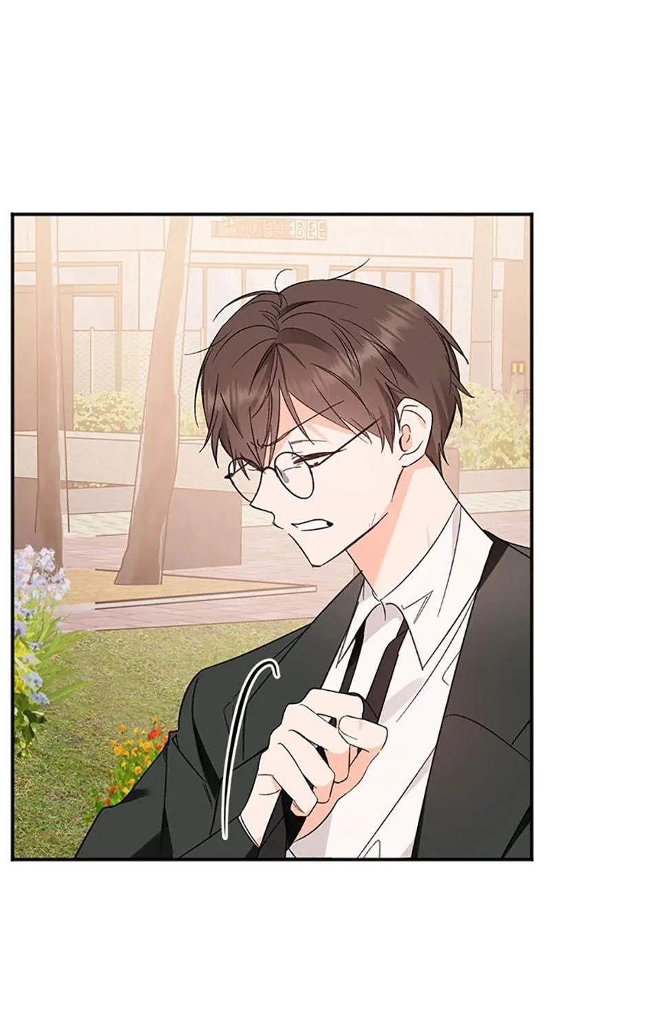 Read Ideal Match Delivery Service chapter 58 image 130 on Lezhin