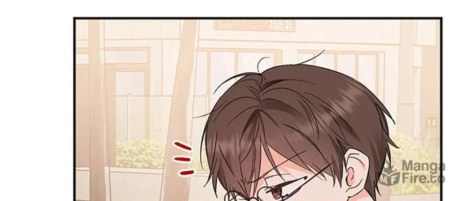 Read Ideal Match Delivery Service chapter 58 image 131 on Lezhin