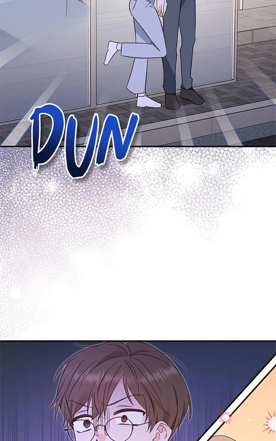 Read Ideal Match Delivery Service chapter 58 image 134 on Lezhin