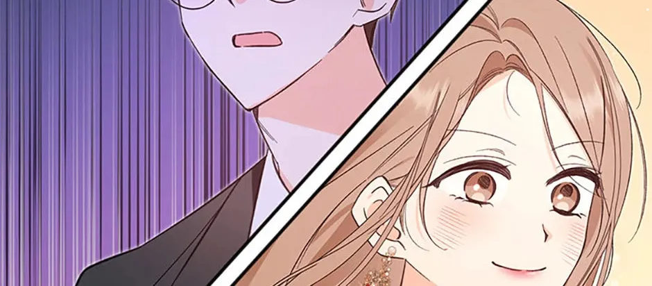 Read Ideal Match Delivery Service chapter 58 image 135 on Lezhin