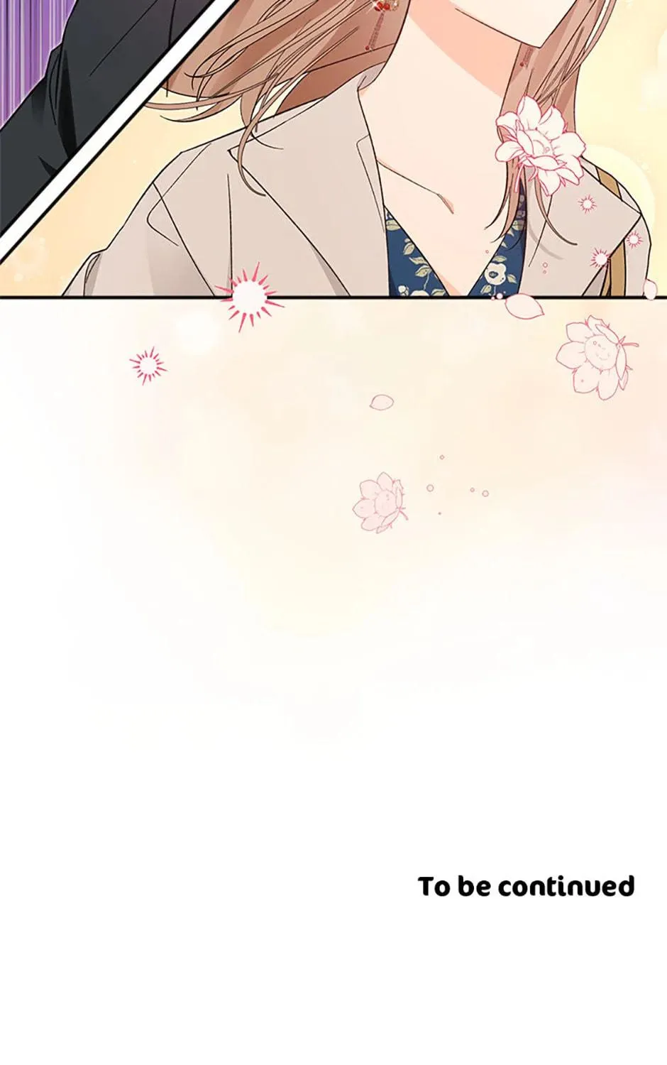 Read Ideal Match Delivery Service chapter 58 image 136 on Lezhin