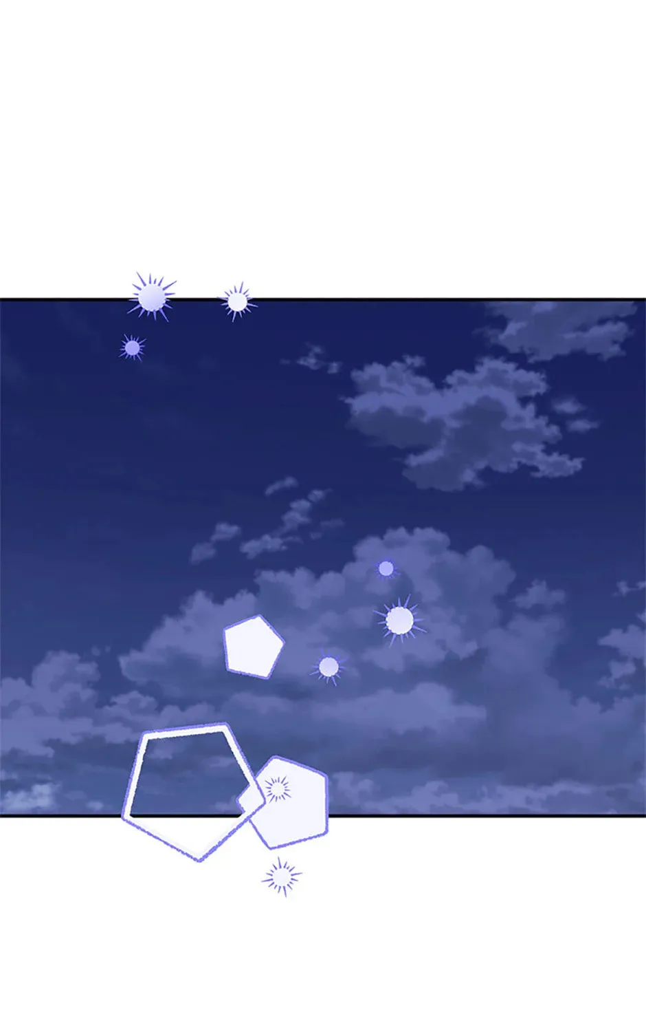 Read Ideal Match Delivery Service chapter 58 image 14 on Lezhin