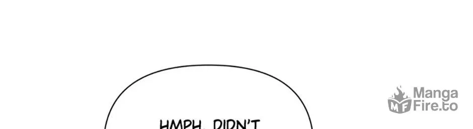 Read Ideal Match Delivery Service chapter 58 image 23 on Lezhin