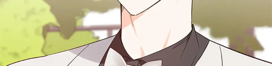 Read Ideal Match Delivery Service chapter 58 image 3 on Lezhin