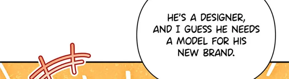 Read Ideal Match Delivery Service chapter 58 image 31 on Lezhin