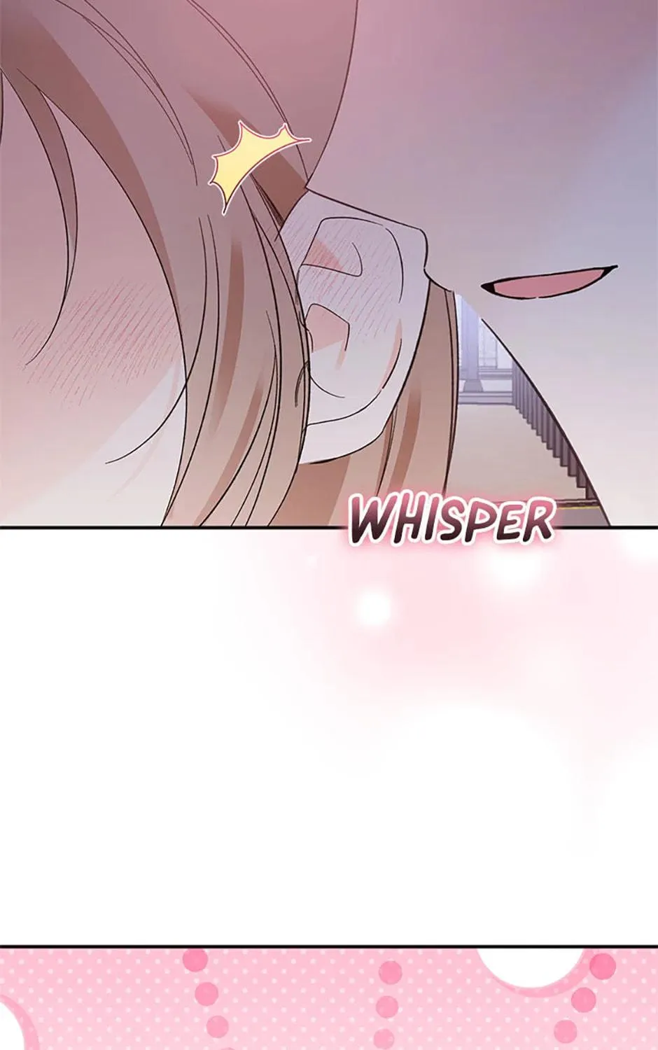 Read Ideal Match Delivery Service chapter 58 image 40 on Lezhin