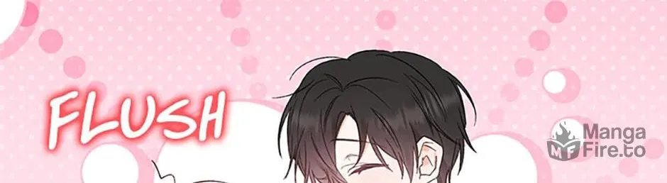 Read Ideal Match Delivery Service chapter 58 image 41 on Lezhin