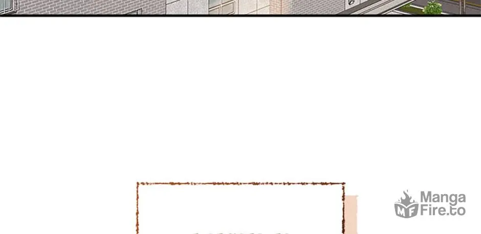 Read Ideal Match Delivery Service chapter 58 image 47 on Lezhin
