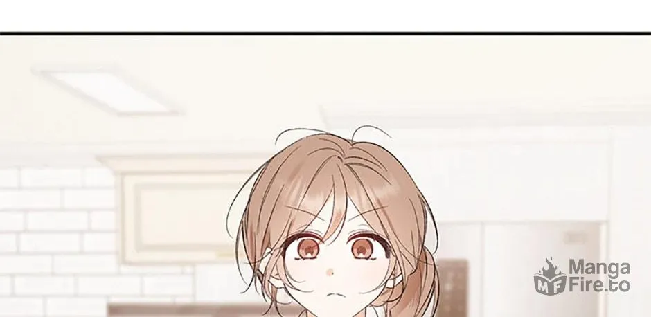 Read Ideal Match Delivery Service chapter 58 image 49 on Lezhin