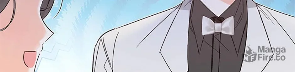 Read Ideal Match Delivery Service chapter 58 image 5 on Lezhin