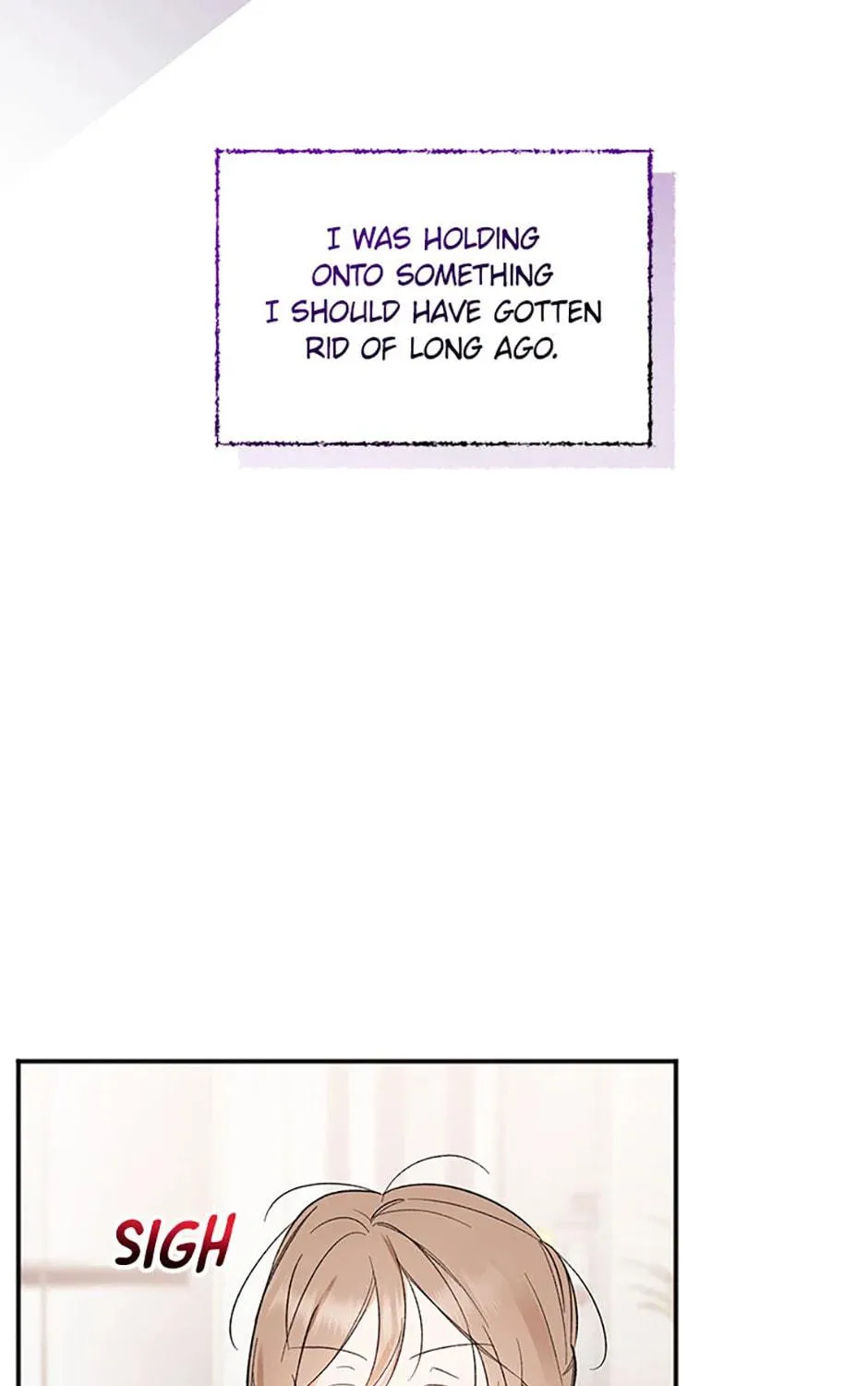 Read Ideal Match Delivery Service chapter 58 image 52 on Lezhin