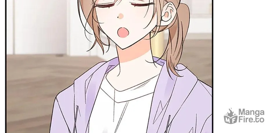 Read Ideal Match Delivery Service chapter 58 image 53 on Lezhin