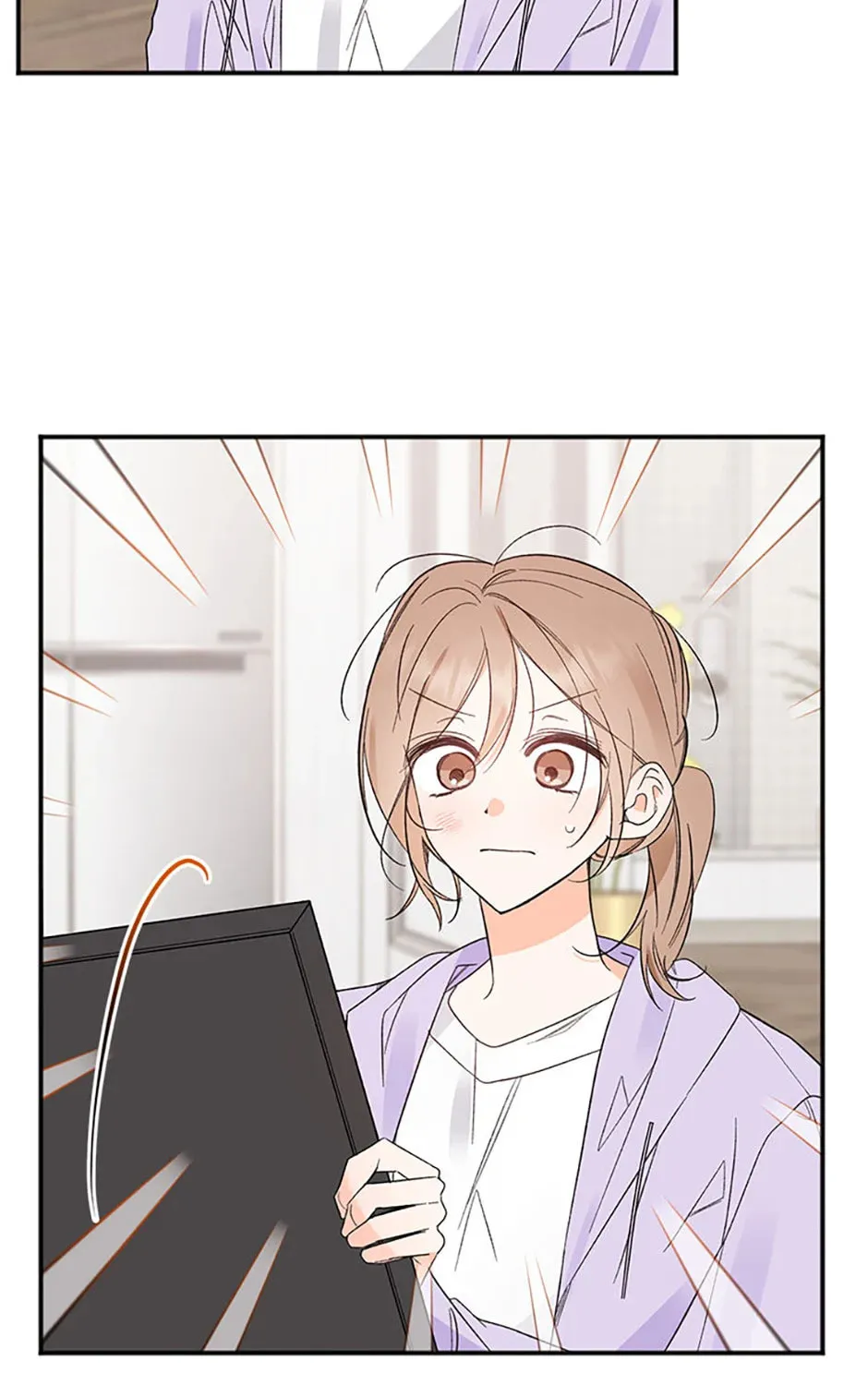 Read Ideal Match Delivery Service chapter 58 image 54 on Lezhin