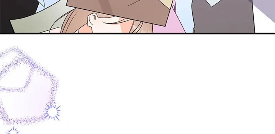 Read Ideal Match Delivery Service chapter 58 image 57 on Lezhin