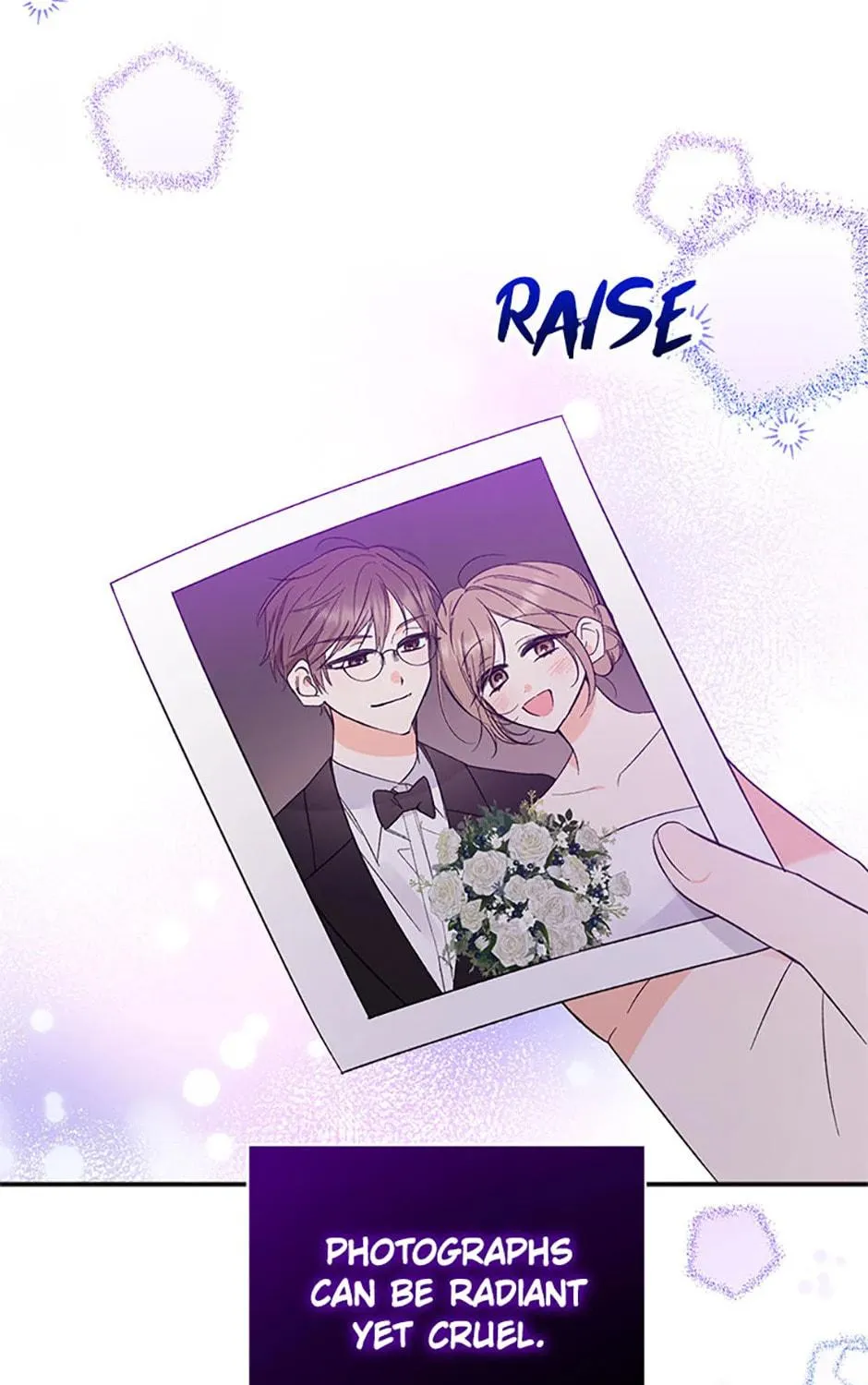Read Ideal Match Delivery Service chapter 58 image 58 on Lezhin