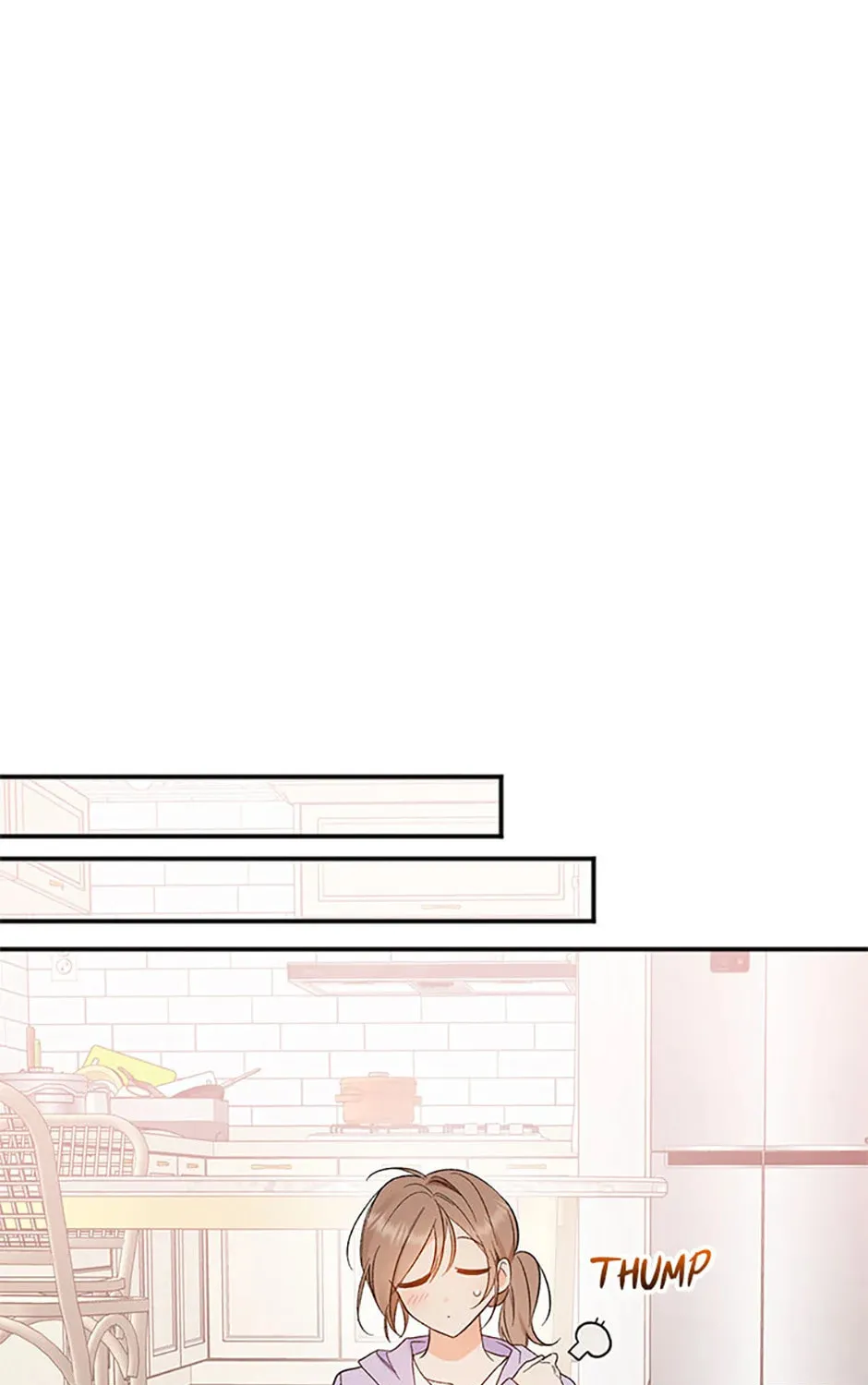 Read Ideal Match Delivery Service chapter 58 image 62 on Lezhin