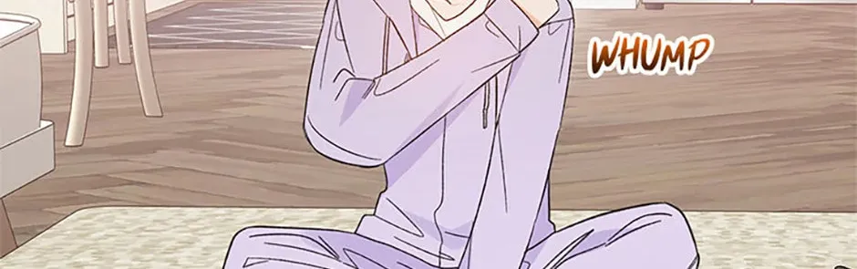 Read Ideal Match Delivery Service chapter 58 image 63 on Lezhin