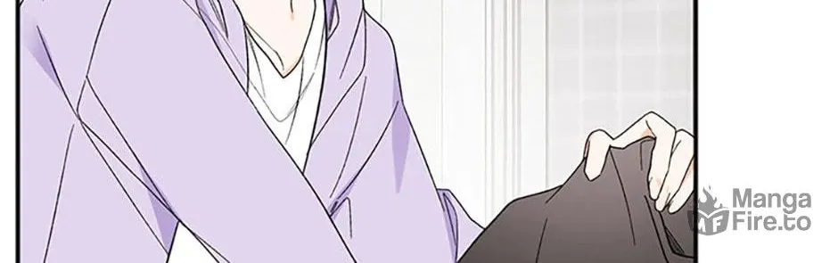 Read Ideal Match Delivery Service chapter 58 image 65 on Lezhin