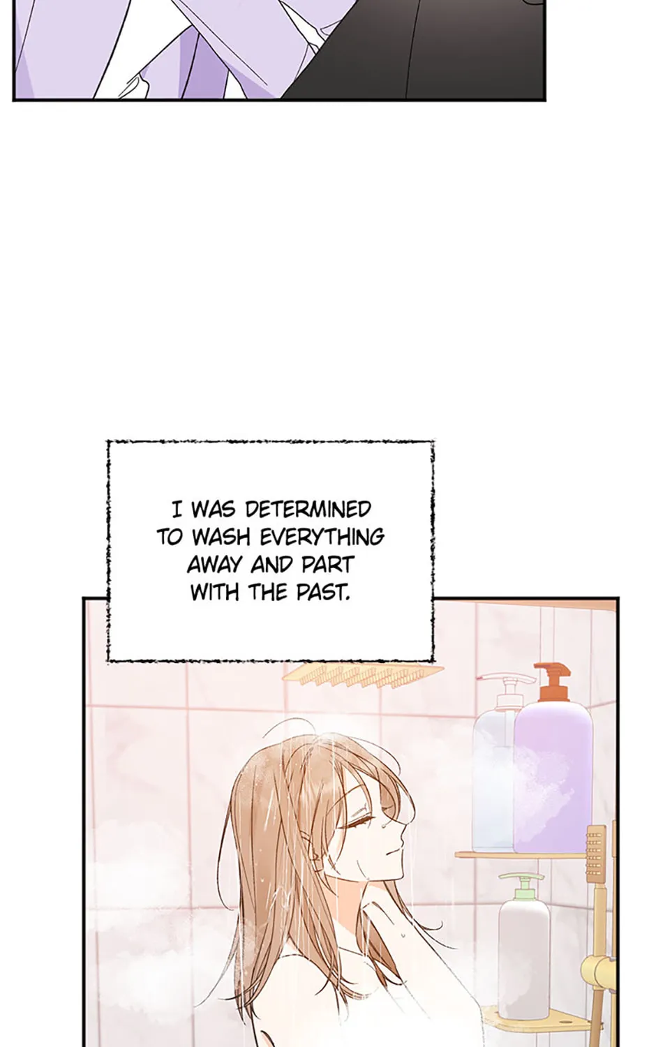 Read Ideal Match Delivery Service chapter 58 image 66 on Lezhin