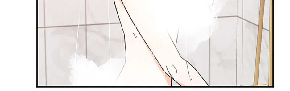 Read Ideal Match Delivery Service chapter 58 image 67 on Lezhin