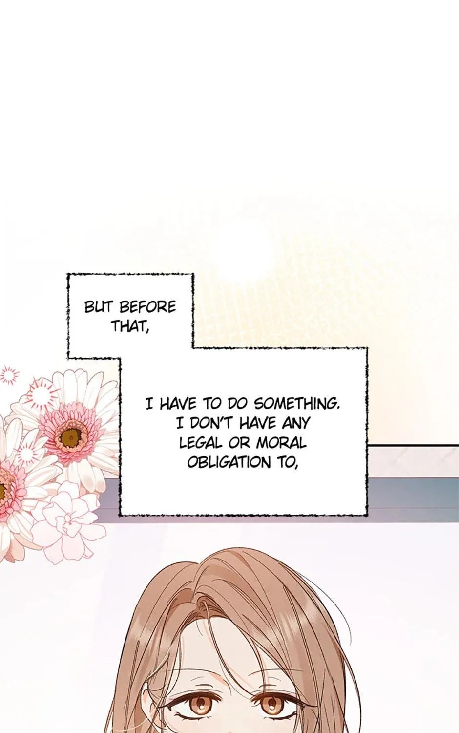 Read Ideal Match Delivery Service chapter 58 image 68 on Lezhin