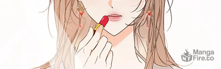 Read Ideal Match Delivery Service chapter 58 image 69 on Lezhin