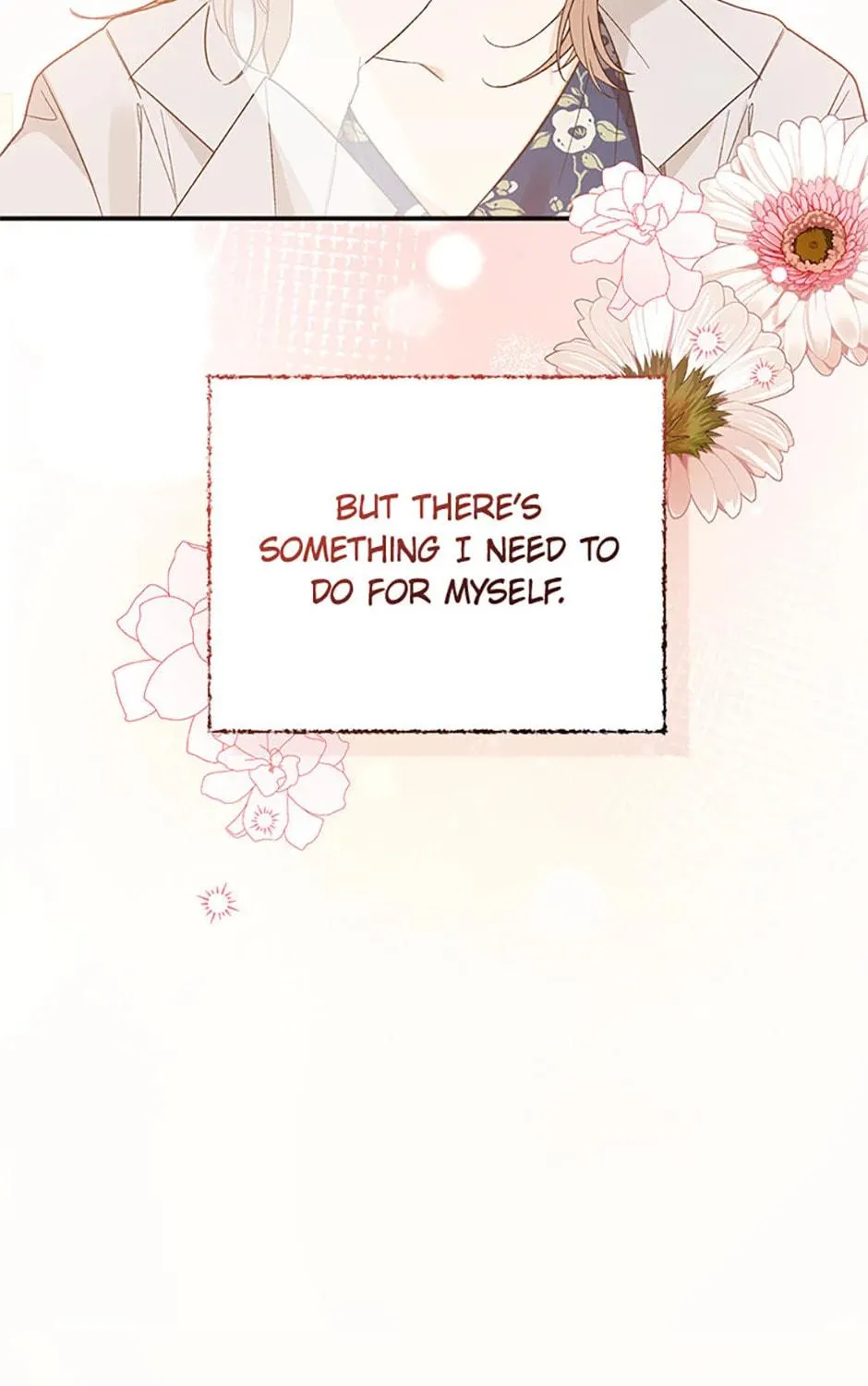 Read Ideal Match Delivery Service chapter 58 image 70 on Lezhin