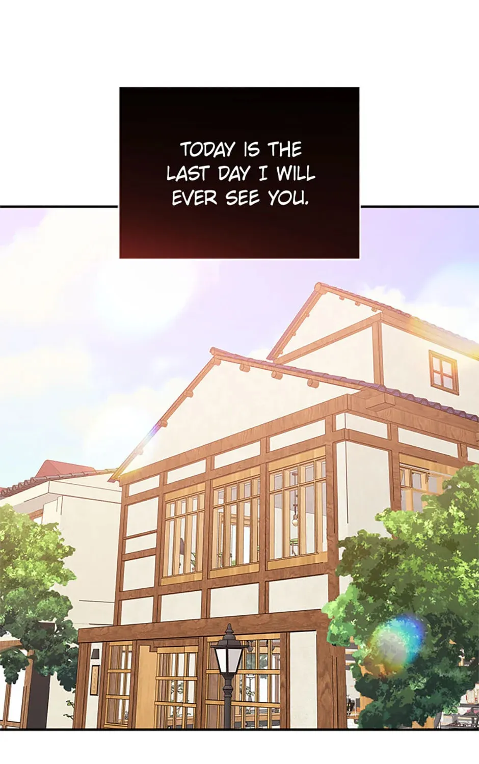 Read Ideal Match Delivery Service chapter 58 image 72 on Lezhin