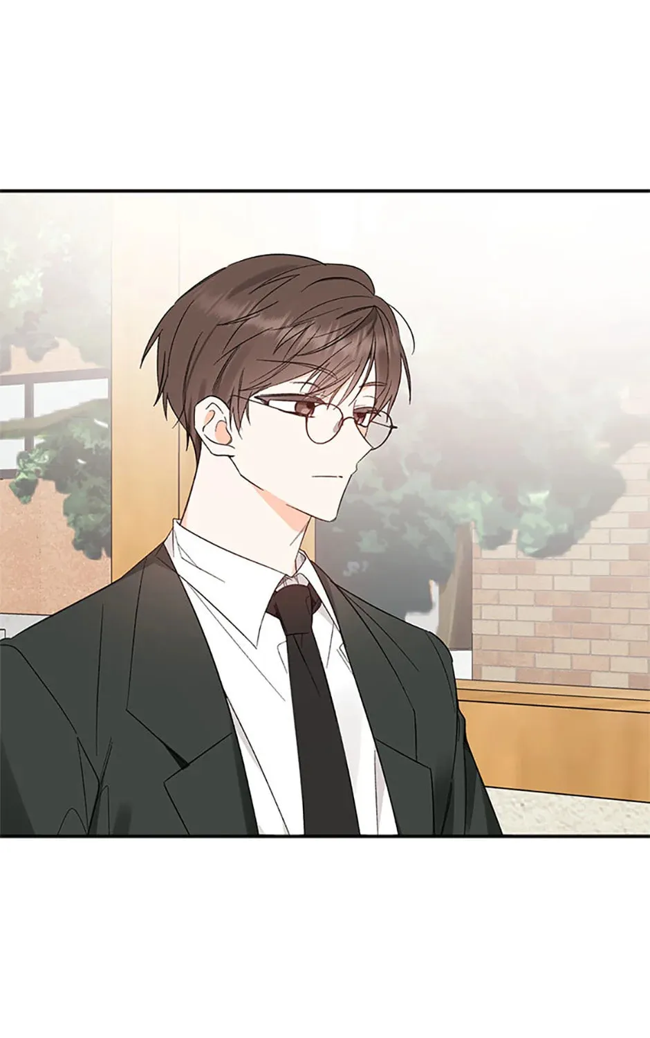 Read Ideal Match Delivery Service chapter 58 image 74 on Lezhin