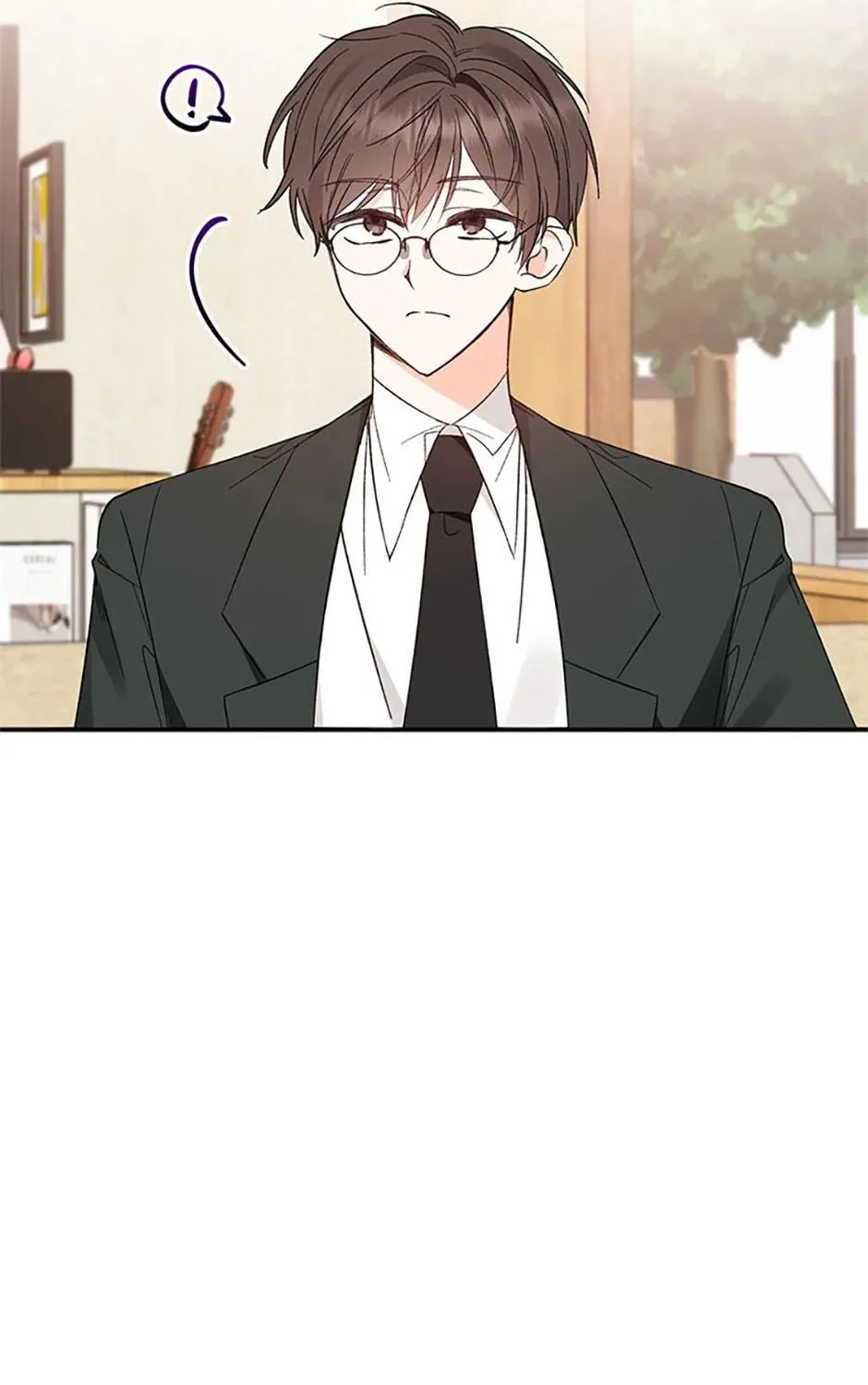 Read Ideal Match Delivery Service chapter 58 image 76 on Lezhin