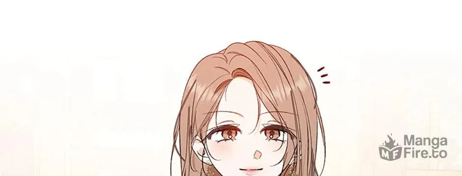 Read Ideal Match Delivery Service chapter 58 image 77 on Lezhin