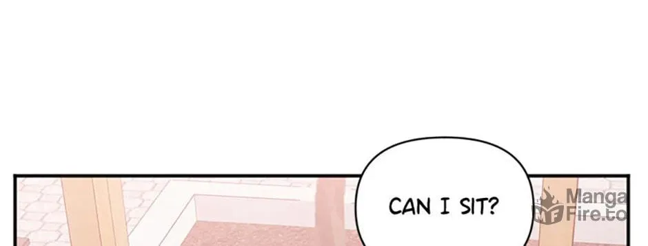 Read Ideal Match Delivery Service chapter 58 image 79 on Lezhin