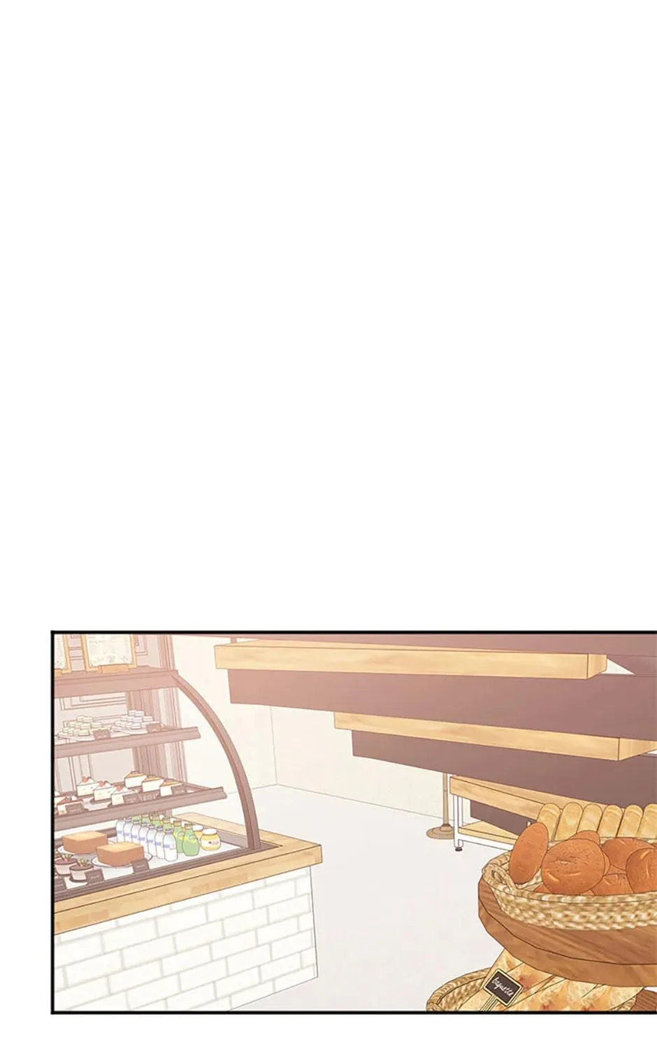 Read Ideal Match Delivery Service chapter 58 image 82 on Lezhin