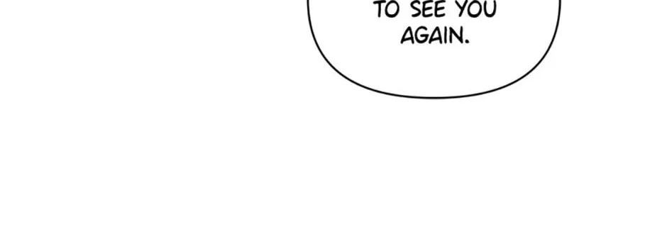 Read Ideal Match Delivery Service chapter 58 image 85 on Lezhin