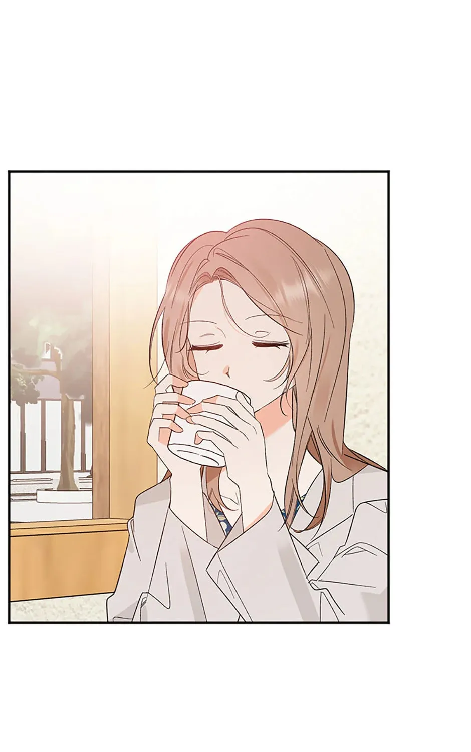Read Ideal Match Delivery Service chapter 58 image 86 on Lezhin