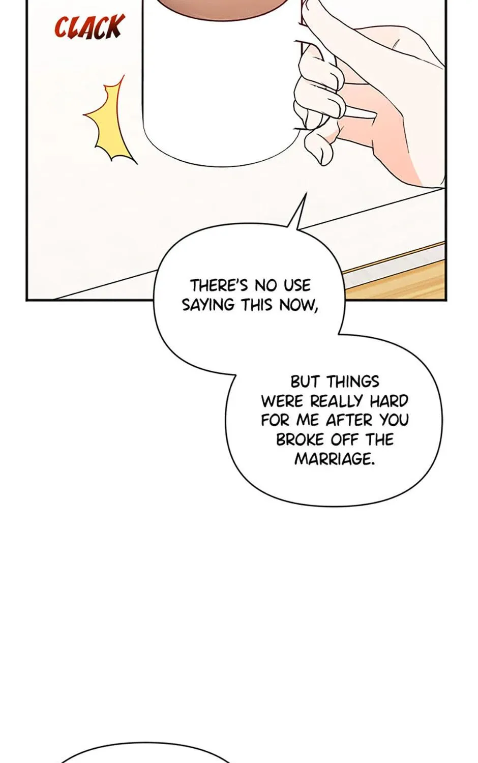 Read Ideal Match Delivery Service chapter 58 image 88 on Lezhin