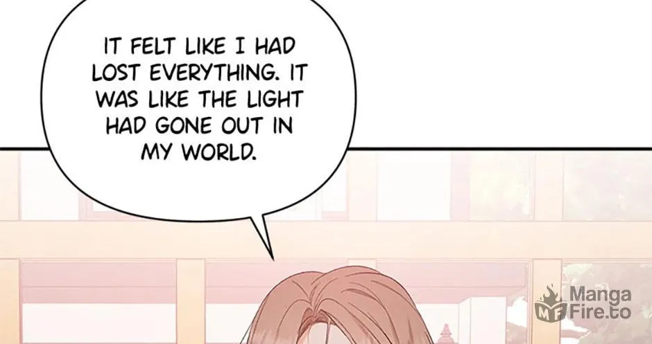 Read Ideal Match Delivery Service chapter 58 image 89 on Lezhin