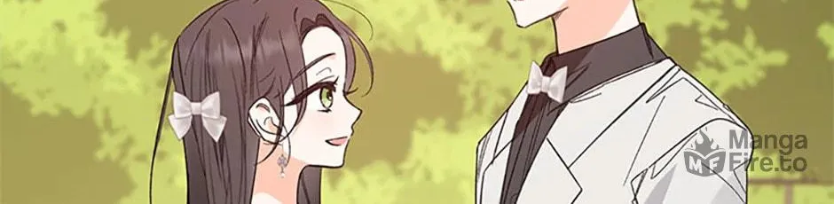 Read Ideal Match Delivery Service chapter 58 image 9 on Lezhin