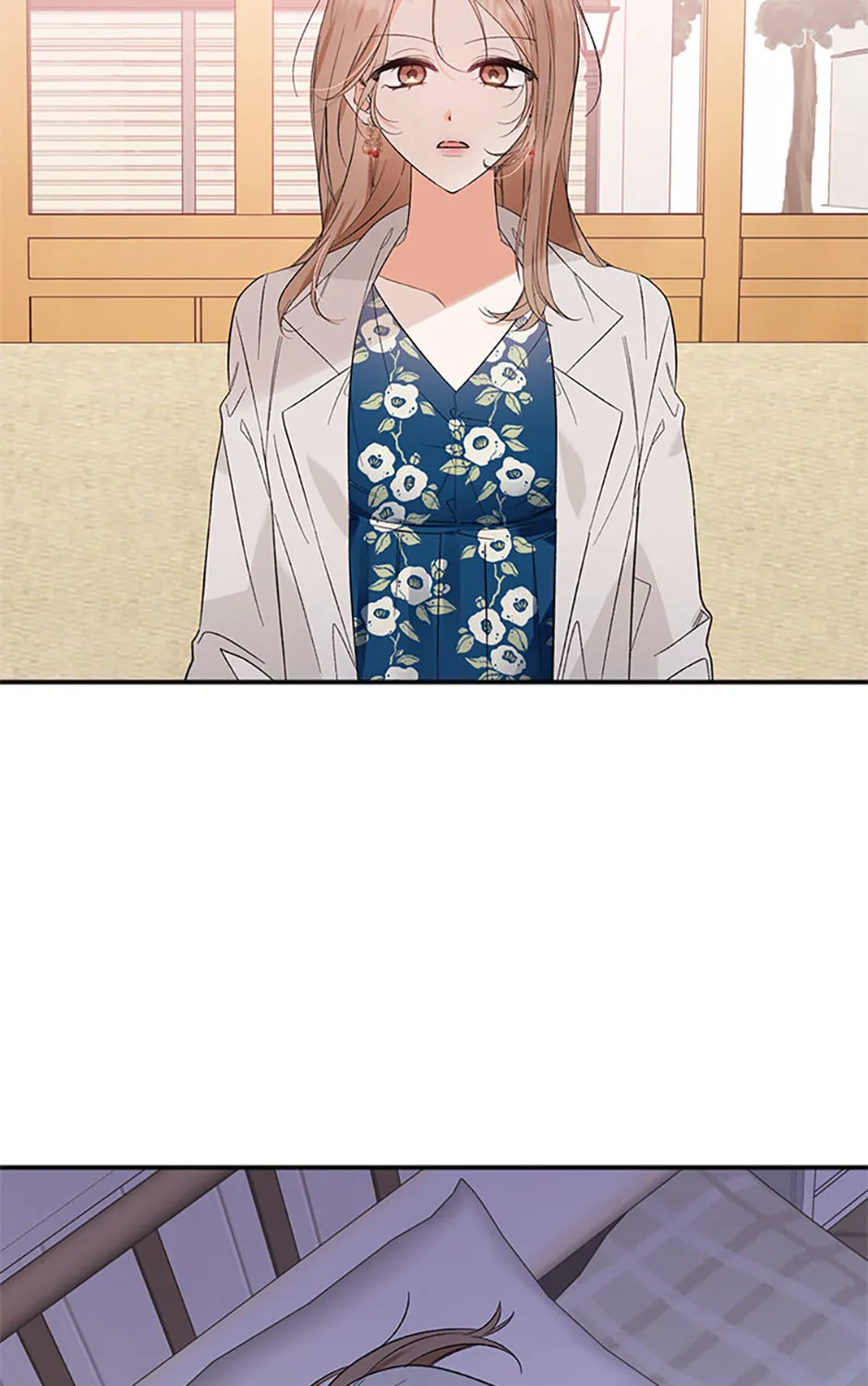 Read Ideal Match Delivery Service chapter 58 image 90 on Lezhin