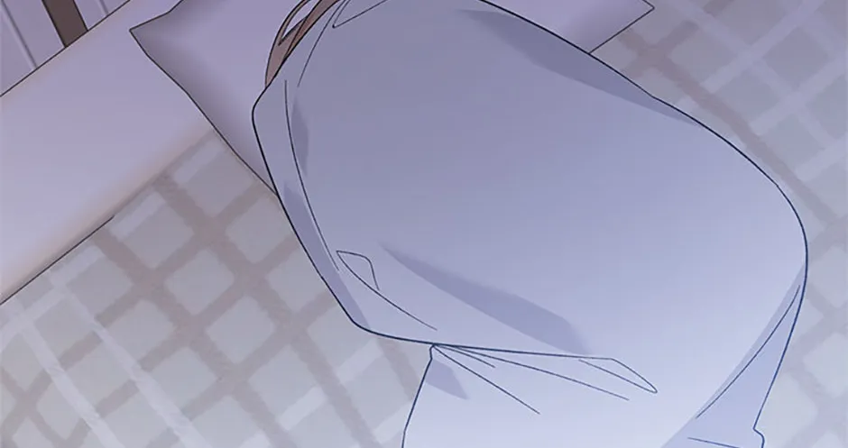 Read Ideal Match Delivery Service chapter 58 image 91 on Lezhin