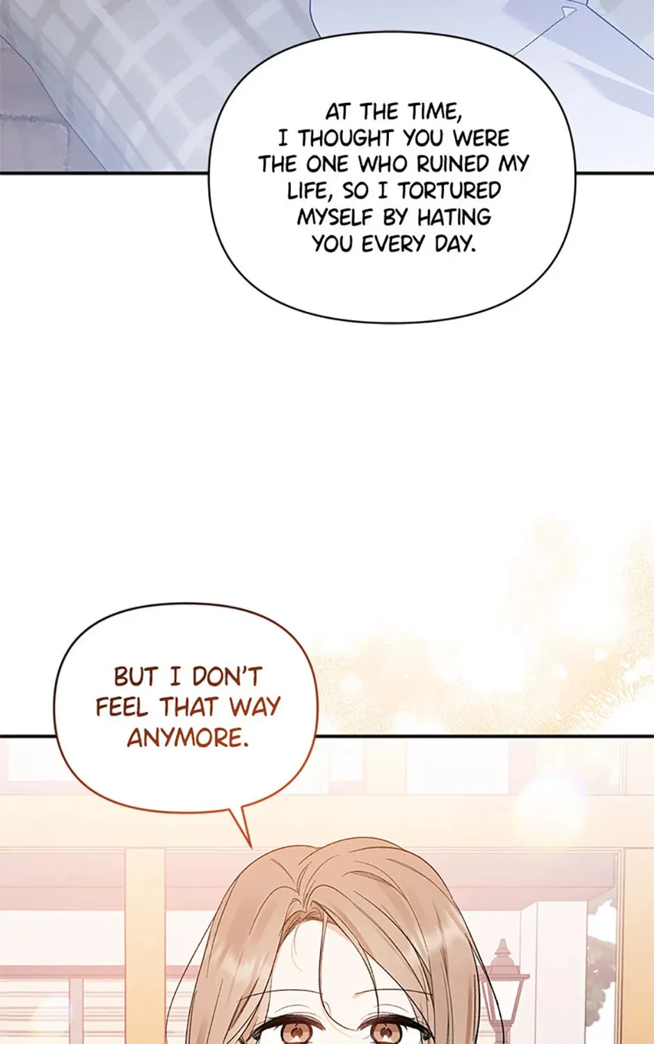 Read Ideal Match Delivery Service chapter 58 image 92 on Lezhin