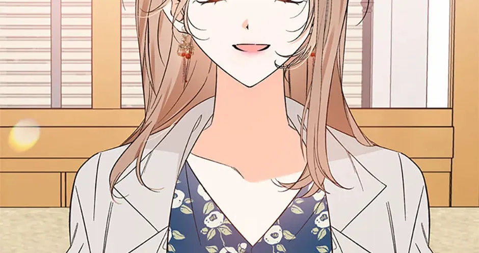 Read Ideal Match Delivery Service chapter 58 image 93 on Lezhin