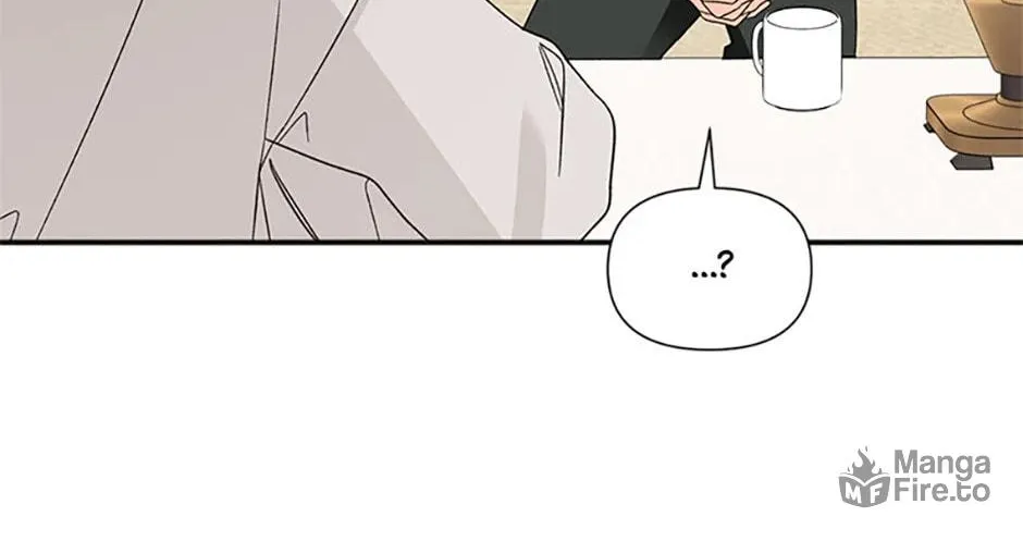Read Ideal Match Delivery Service chapter 58 image 95 on Lezhin