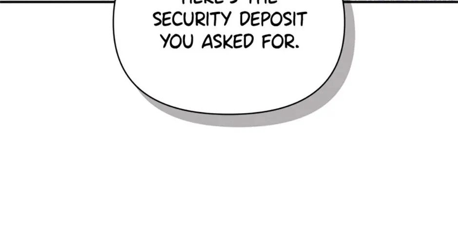 Read Ideal Match Delivery Service chapter 58 image 97 on Lezhin