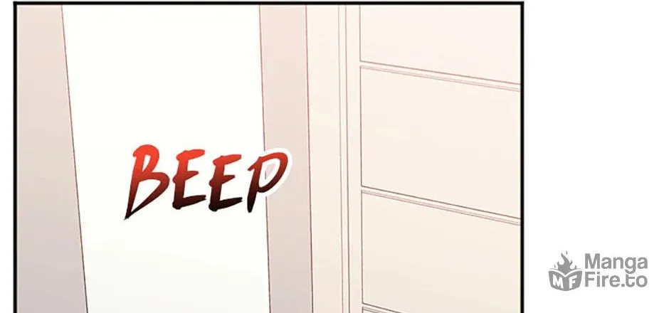 Read Ideal Match Delivery Service chapter 59 image 101 on Lezhin