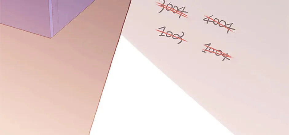 Read Ideal Match Delivery Service chapter 59 image 103 on Lezhin